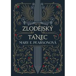Zlodějský tanec