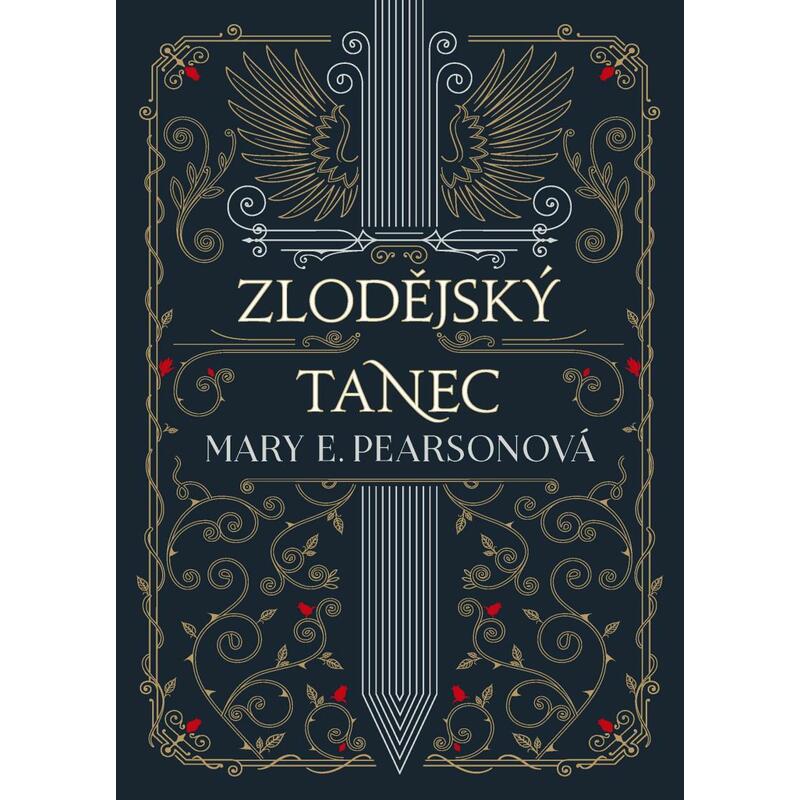 Zlodějský tanec