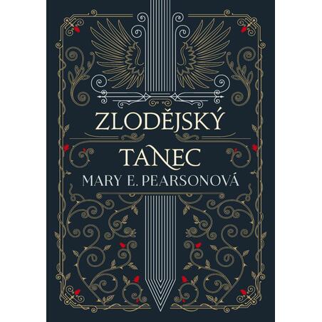 Zlodějský tanec