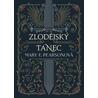 Zlodějský tanec
