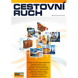 Cestovní ruch