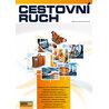 Cestovní ruch