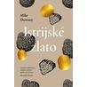 Istrijské zlato
