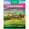 Toskánsko  - Víkend