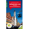 WF Německo - jih 2. vydání / průvodce na cesty