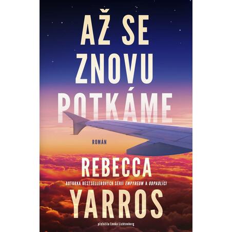 Až se znovu potkáme