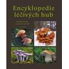 Encyklopedie léčivých hub