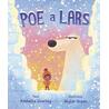 Poe a Lars