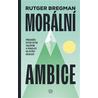 Morální ambice