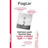 Začínám psát Rychlé šípy - Výbor z deníků 1938-1941
