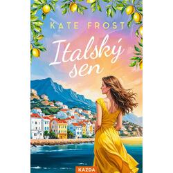 Italský sen