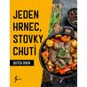 Jeden hrnec, stovky chutí  - Dutch Oven