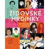 Židovské hrdinky