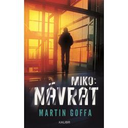 Miko: Návrat