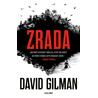 Zrada