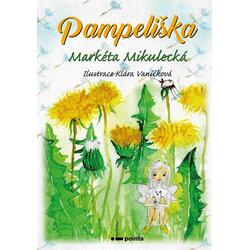 Pampeliška