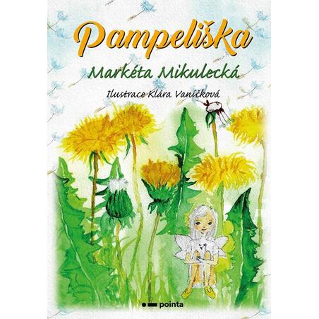 Pampeliška