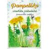 Pampeliška