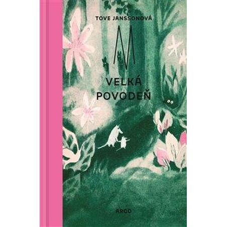 Velká povodeň