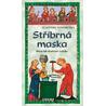 Stříbrná maska - Hříšní lidé Království českého
