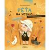 Péťa na vesnici