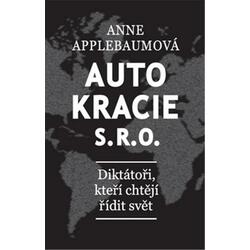 Autokracie, s.r.o.d -...