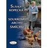 Soukromý archiv smíchu