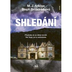 Shledání