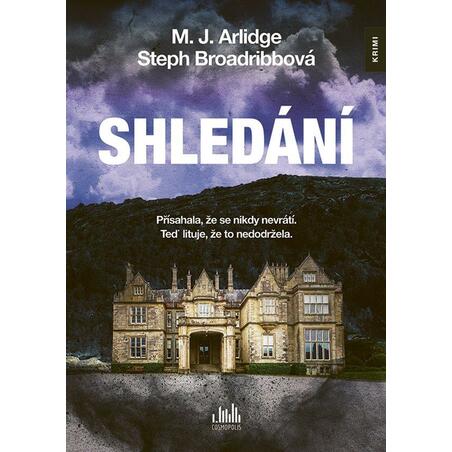 Shledání