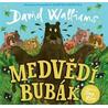 Medvědí bubák