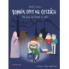 Tomík opět na cestách - Na kole do Gruzie a zpět