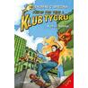 Klub Tygrů 22 - Kočičí maska
