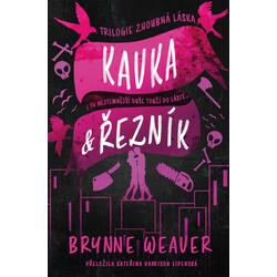Kavka & Řezník