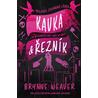 Kavka & Řezník