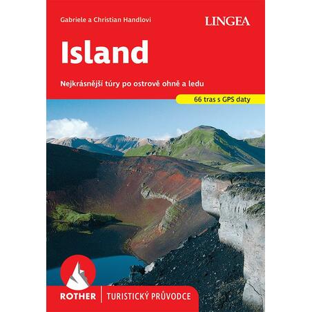 Island - Rother