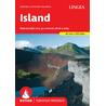 Island - Rother