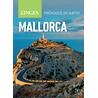 Mallorca - Průvodce do kapsy