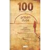 100 nejkratších cest k Tobě aneb Příběh duše