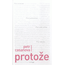Protože