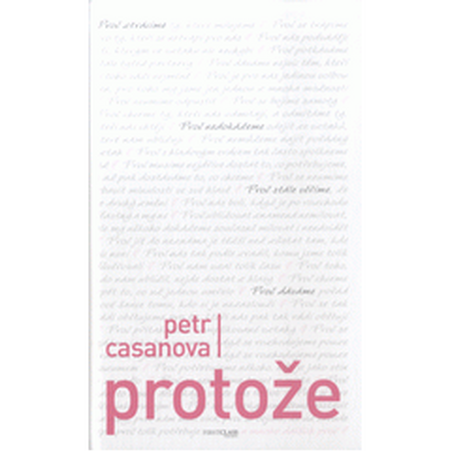 Protože