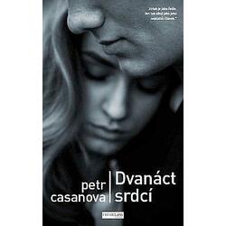Dvanáct srdcí