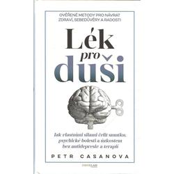 Lék pro duši - Ověřené...