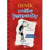 Deník malého poseroutky