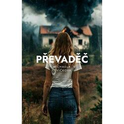 Převaděč