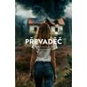 Převaděč