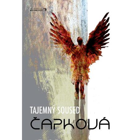 Tajemný soused