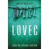 Lovec