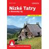 Nízké Tatry a Slovenský ráj - Rother