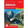 Albánie - Rother