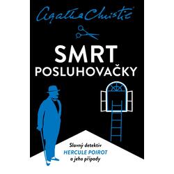Smrt posluhovačky